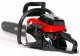 Piła łańcuchowa GERMAN PIŁA SPALINOWA PILARKA 52cm3 12000RPM 8