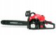Piła łańcuchowa GERMAN PIŁA SPALINOWA PILARKA 52cm3 12000RPM 10