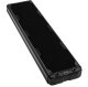 Hardware Labs Hardware Labs Black Ice Nemesis 560 GTR Radiator - schwarz, 560mm 1