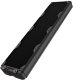 Hardware Labs Hardware Labs Black Ice Nemesis 560 GTR Radiator - schwarz, 560mm 2
