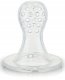 Akcija! Kidsme Food Feeder patentēts silikona uzgalis  S izmērs (2 gab.)  no 4 mēn. 160371 2