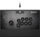 Joystick Nacon Nacon Daija Arcade Stick  Xbox  melna - Kontrolieris 1