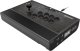 Joystick Nacon Nacon Daija Arcade Stick  Xbox  melna - Kontrolieris 2
