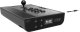 Joystick Nacon Nacon Daija Arcade Stick  Xbox  melna - Kontrolieris 3