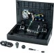 Joystick Nacon Nacon Daija Arcade Stick  Xbox  melna - Kontrolieris 4