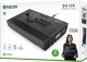 Joystick Nacon Nacon Daija Arcade Stick  Xbox  melna - Kontrolieris 8