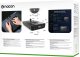 Joystick Nacon Nacon Daija Arcade Stick  Xbox  melna - Kontrolieris 9