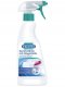 Płyn do płukania Dr. Beckmann Dr.Beckmann Środek do tkanin do prania i wygładzania z rozpylaczem 500ml 1