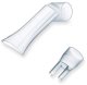 Beurer IH58/58 kids/60 2