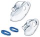 Beurer IH58/58 kids/60 3