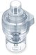 Beurer IH58/58 kids/60 4