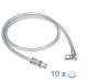 Beurer IH58/58 kids/60 5