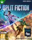 Split Fiction /Xbox Series X 1