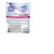 JetWorld ORDINETT Mitruma absorbetaja papildinajums 3 gab. x 450g neitrala smarza 1231142 2