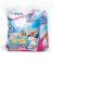 JetWorld ORDINETT Mitruma absorbetaja papildinajums 3 gab. x 450g neitrala smarza 1231142 3
