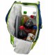 Comfort Elementy chłodzenia Space Ice 800 kolor srebrny 8000303313786 8