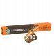Starbucks Kapsułki Smooth Caramel do Nespresso 10 szt. 2