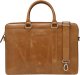 Etui dbramante dbramante1928 Nordborg - 15 - Tan (2nd Gen)  5711428014924 1