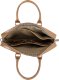 Etui dbramante dbramante1928 Nordborg - 15 - Tan (2nd Gen)  5711428014924 2