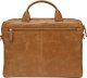 Etui dbramante dbramante1928 Nordborg - 15 - Tan (2nd Gen)  5711428014924 3