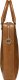 Etui dbramante dbramante1928 Nordborg - 15 - Tan (2nd Gen)  5711428014924 4
