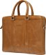 Etui dbramante dbramante1928 Nordborg - 15 - Tan (2nd Gen)  5711428014924 5