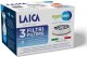 Zmiękczacz wody Laica Laica FAST DISK  3gb - Udens filtrs 1