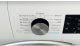 Pralko-suszarka LG Whirlpool  11 kg / 7 kg  dzilums 60.5 cm  1600 apgr/min - Velas mazgajama masina ar zavetaju 7