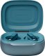 Słuchawki JBL Live Flex 3 niebieskie (JBLLIVEFLEX3BLU) 3