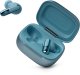Słuchawki JBL Live Flex 3 niebieskie (JBLLIVEFLEX3BLU) 4