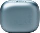 Słuchawki JBL Live Flex 3 niebieskie (JBLLIVEFLEX3BLU) 6