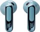 Słuchawki JBL Live Flex 3 niebieskie (JBLLIVEFLEX3BLU) 9