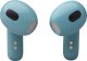 Słuchawki JBL Live Flex 3 niebieskie (JBLLIVEFLEX3BLU) 10
