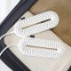 Suszarka do butów Xiaomi Xiaomi SOTHING Zero-One  balta - Apavu zavetajs un sterilizators 12