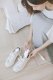 Suszarka do butów Xiaomi Xiaomi SOTHING Zero-One  balta - Apavu zavetajs un sterilizators 4