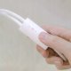 Suszarka do butów Xiaomi Xiaomi SOTHING Zero-One  balta - Apavu zavetajs un sterilizators 5