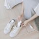 Suszarka do butów Xiaomi Xiaomi SOTHING Zero-One  balta - Apavu zavetajs un sterilizators 7