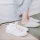 Suszarka do butów Xiaomi Xiaomi SOTHING Zero-One  balta - Apavu zavetajs un sterilizators 8