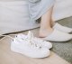 Suszarka do butów Xiaomi Xiaomi SOTHING Zero-One  balta - Apavu zavetajs un sterilizators 10