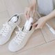 Suszarka do butów Xiaomi SOTHING Zero-One fioletowy - Wieszak na buty i sterylizator 8