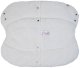 Elodie Details (V) Lodger Warmer Tribe Polyester rękawice rękawice Birch WMP 599 4