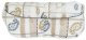 Elodie Details (V) Lodger Warmer Tribe Polyester rękawice rękawice Birch WMP 599 5