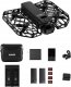 Dron HoverAir ZESTAW Cycling Combo HOVERAir X1 PROMAX 8K dron z kamerą 42 km/h 10 trybów 1