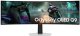 Monitor Samsung Odyssey G9 OLED (LS49DG912SUXEN) 1