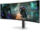 Monitor Samsung Odyssey G9 OLED (LS49DG912SUXEN) 2