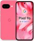 Smartfon Pixel 9A 5G 8/128GB Różowy 1