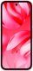 Smartfon Pixel 9A 5G 8/128GB Różowy 2
