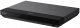 Odtwarzacz Blu-ray Sony UBP-X700K 4K Ultra HD Blu-ray Player 1