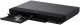 Odtwarzacz Blu-ray Sony UBP-X700K 4K Ultra HD Blu-ray Player 2