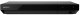 Odtwarzacz Blu-ray Sony UBP-X700K 4K Ultra HD Blu-ray Player 3